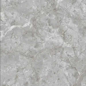 30x30 Prime 05.300300.09082