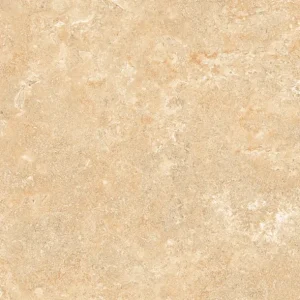30x30 Prime 05.300300.09083