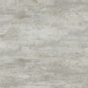 30x30 Prime 05.300300.09084