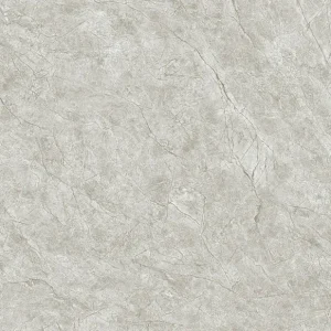 30x30 Prime 05.300300.09086