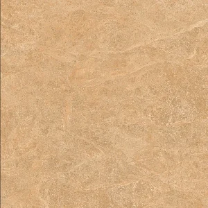 30x30 Prime 05.300300.09087