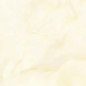 40x40 Prime 05.400400.08107