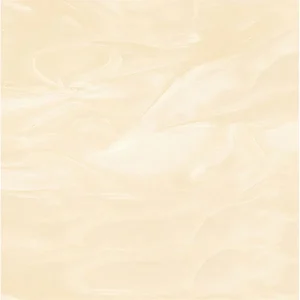 40x40 Prime 05.400400.08109
