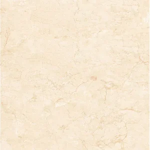 40x40 Prime 05.400400.08110