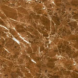 40x40 Prime 05.400400.08116