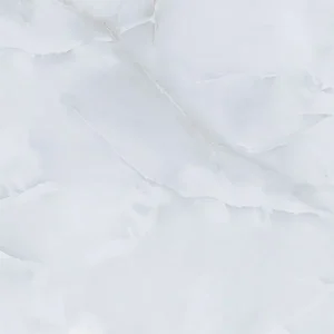 40x40 Prime 05.400400.08117