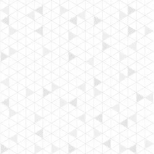 40x40 Prime 05.400400.08119