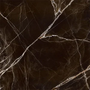40x40 Prime 05.400400.08120