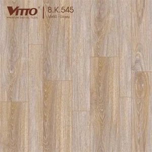 Gạch lát nền 50x50 Vitto 0545
