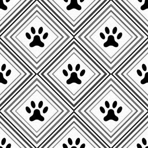 30x30 Prime 06.300300.02213