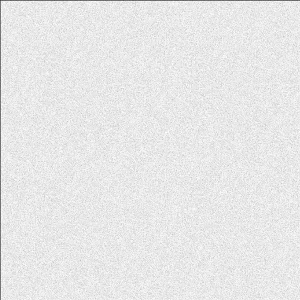 30x30 Prime 06.300300.02306