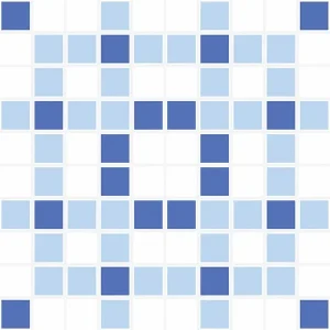 30x30 Prime 06.300300.02316