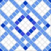 30x30 Prime 06.300300.02317