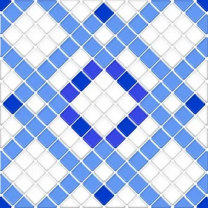 30x30 Prime 06.300300.02317