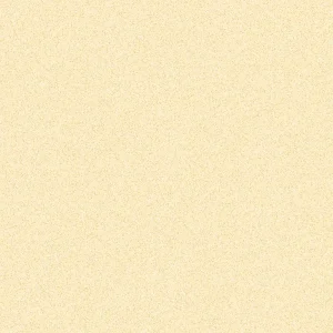 30x30 Prime 06.300300.02351