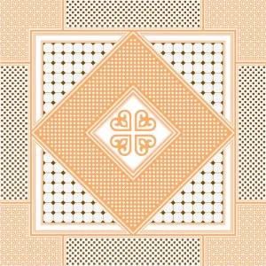 30x30 Prime 06.300300.02369