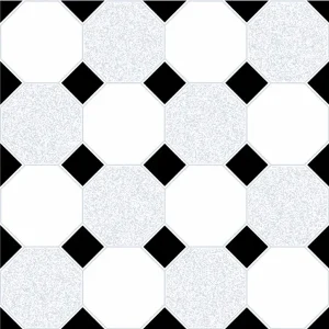 30x30 Prime 06.300300.02371