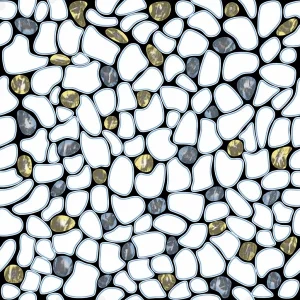 30x30 Prime 06.300300.02373