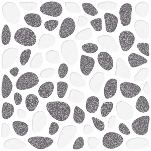 30x30 Prime 06.300300.02390