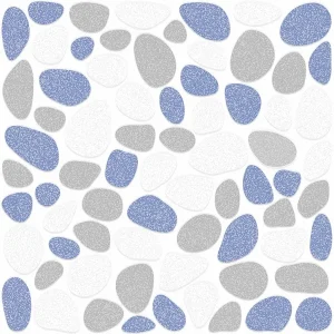 30x30 Prime 06.300300.02391