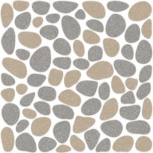 30x30 Prime 06.300300.02392