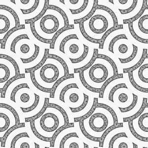 30x30 Prime 06.300300.02395