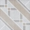 30x30 Prime 06.300300.09161
