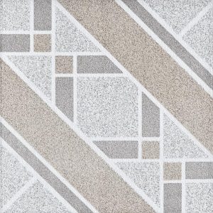 30x30 Prime 06.300300.09161
