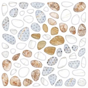 30x30 Prime 06.300300.09170
