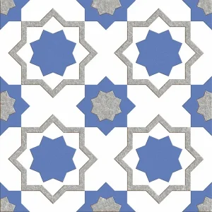 30x30 Prime 06.300300.09625