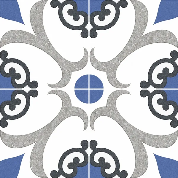 30x30 Prime 06.300300.09626