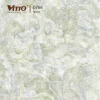 Gạch lát nền 60x60 Vitto 0766