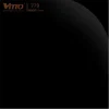Gạch lát nền 60x60 Vitto 0779