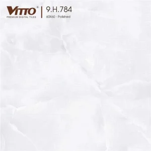 Gạch lát nền 60x60 Vitto 0784