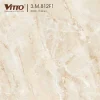 Gạch lát nền 80x80 Vitto 0812F1
