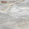 Gạch lát nền 80x80 Vitto 0815F1