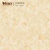 Gạch lát nền 80x80 Vitto 0816