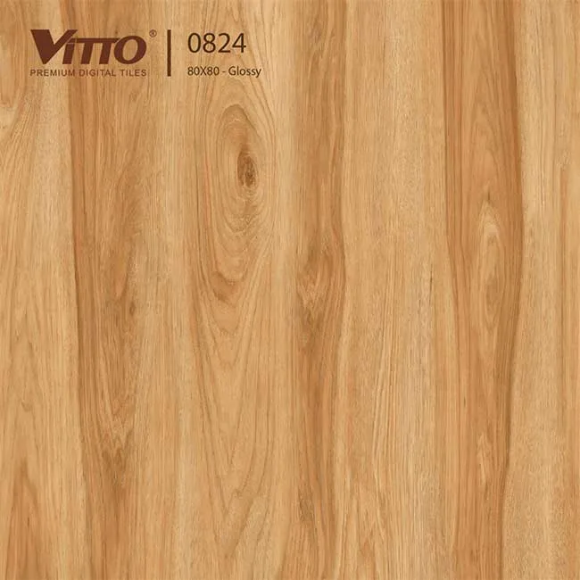 Gạch lát nền 80x80 Vitto 0824