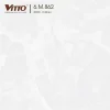 Gạch lát nền 80x80 Vitto 0862