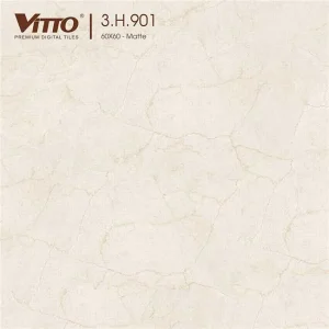 Gạch lát nền 60x60 Vitto 0901