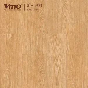 Gạch lát nền 60x60 Vitto 0904