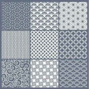 Gạch lát nền 60x60 Vitto 0943