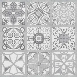 Gạch lát nền 60x60 Vitto 0944
