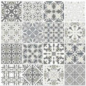 Gạch lát nền 60x60 Vitto 0946