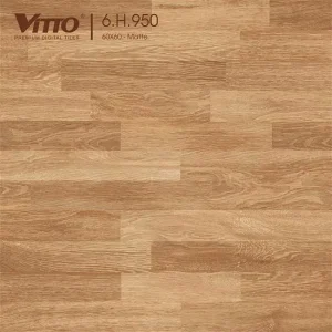 Gạch lát nền 60x60 Vitto 0950