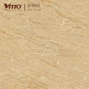 Gạch lát nền 60x60 Vitto 0960