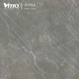 Gạch lát nền 60x60 Vitto 0964