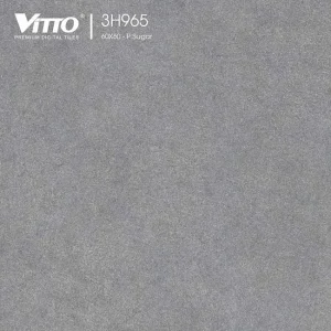 Gạch lát nền 60x60 Vitto 0965