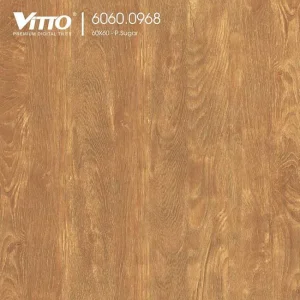 Gạch lát nền 60x60 Vitto 0968