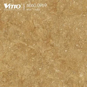 Gạch lát nền 60x60 Vitto 0969